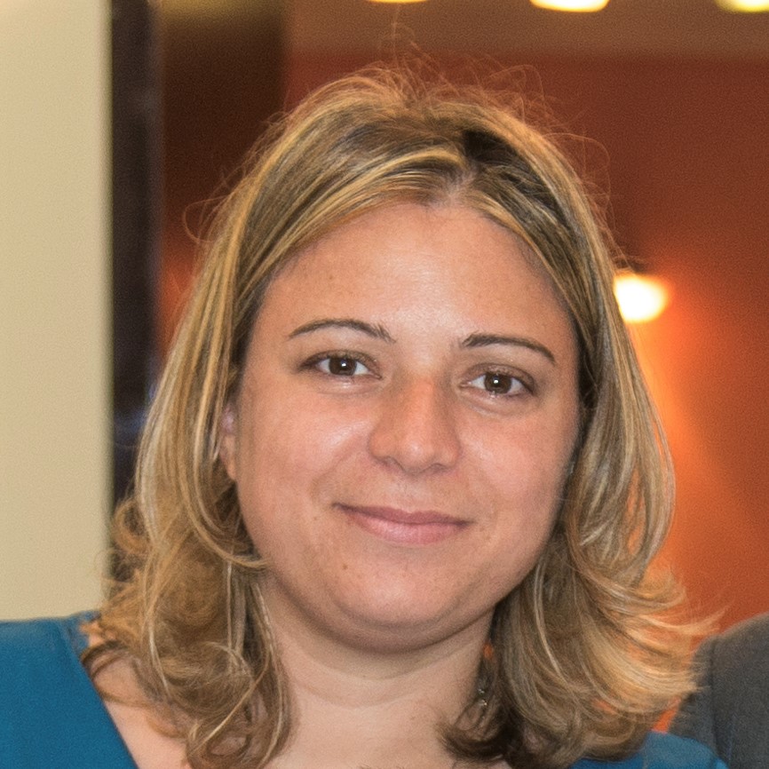 Dr. Michela Chiappalone
