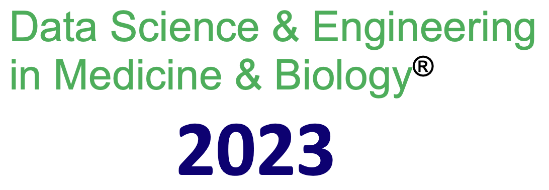 Biocomplexity 2023